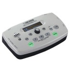 BOSS 보스 Vocal Performer 화이트 VE-5-WH : paleun balam