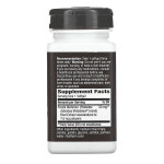 네이처스 웨이 PETADOLEX 50mg 60정 한통 : 나우힐즈