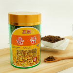 울금 미강 진피 대용량 4000정 울금환 300g : 마더랑트리