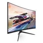 카멜 CM3220GQC : 나뭉