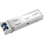 HP용 Axiom 1000BASESX Sfp Transceiver JD493A : 세계구매마스터