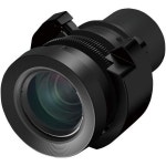 Epson Zoom Lens 1 ELPLM08 V12H004M08 : 세계구매마스터