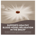 네이처스 웨이 PETADOLEX 50mg 60정 한통 : 나우힐즈