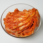 중국 김치 중국산 숙성 포기 김치 업소용 맛김치 10kg : 연안부두 효성상회