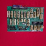 2NIM3169-A : 주식회사 현서