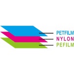 플라텍 물탱크 접이식 캠핑용 물통 일본 10L 3중 구조  캠핑용품 낚시용품 : 에버그린1004