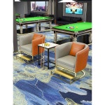 당구장 의자 체어 손님 테이블 커피 라운지 대기석 : 오호라마켓몰