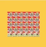 사조대림 NEW로하이팝콘 전자렌지용 오리지날, 80g, 24개 : 딱이야 상점