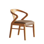 6인용원목식탁세트 벤치 의자 포함 핀란디아 엘리 : BIGSHOP 빅샵