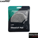카프로 글래스 컷 패드 130mm 디테일링월드 : 디테일링월드 본점 스토어