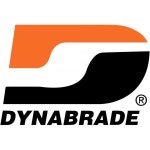 Dynabrade 52719 콘 또는 플러그 익스텐션 휠 그라인더 : 글로벌코코직구