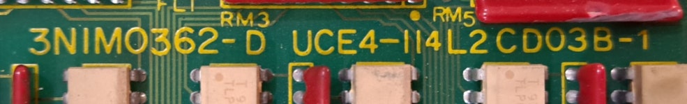 AAAA : 주식회사 현서