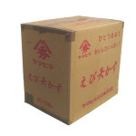 야마히데 새우텐카스 새우덴까스 업소용 (1kg x 10개) : 엠제이푸드몰