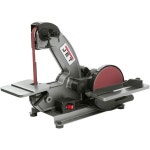 JET 1 x 42 벨트 8 디스크 샌더 13 HP 1Ph 115V J4002 : 글로벌코코직구