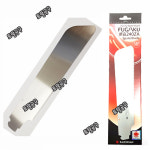 240mm 교체용톱날 S-110 옥조접톱날 S110 옥조접톱 110 도즈키톱날 Razorsaw 옥조톱날 FUGAKU 240ZA : 토탈공구