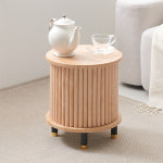 고급 인테리어 북유럽 선반협탁 : 착한마켓 손가네