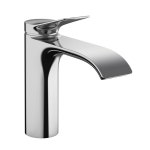 한스그로헤 세면수전 비베니스 110/ hansgrohe : 드래그쇼퍼
