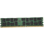 삼성 M393B5170FH0-CH9 DDR3 메모리 RAM 2Rx4 PC3-10600R 133Hz 1.5V REG ECC 240 핀 서버 4GB : Legendarystore