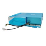 새로운 BTC BCH 광부 Innosilicon T2T T3 + 전원 공급 장치 G1306A G1306 PSU, Asic T2TH 30T UP 시리즈 PSU : MrJin4455