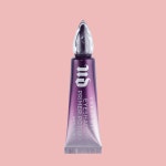 어반디케이 아이섀도우 프라이머 : 로그인 딜라이트