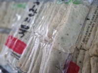 고추각어묵900g 맛뜰안 매운 전통부산어묵명품 수제찐어묵 간단조리 간편요리 : 서문쌀어묵 맛뜰안부산어묵