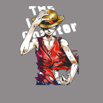 열전사지  열스티커  커플티제작 의류전사  의류리폼 공구리 : 공구리