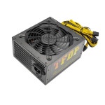새로운 ATX 12V 180-240V 2000W PC 광부 BTC ETH 광업 기계 Bitcoin 각종 기계를위한 특별한 음소거 전력 공급 6PIN  10 : MrJin4455