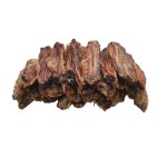 수제간식 500g(실중량) - 오리윙 건조간식 애견간식 : 마니또야