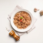 홍익상회 직화 석쇠 불고기 간장 250g 전자렌지 4분 OK : 홍익상회 - 태범프레시