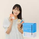 르마엔코튼 21g 향기 폭탄 건조기 시트 (코튼스위트향, 레이디스위트향, 레몬블라썸향) : 르마RMA
