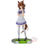 [반프레스토] 우마무스메 프리티 더비 - 아그네스 타키온 피규어 : 미나문방구.
