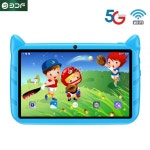 태블릿 PC 2GB 32GB 안드로이드 9.0 학습 드로잉 7.0 인치 베스트 셀러 Standard Tab : 04대흥