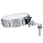 PEARL PTE-313I (Primero Flat Steel Timbale) : 와이즈뮤직쇼핑몰