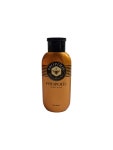 온더바디 벨먼 프로폴리스 바디워시 바닐라 머스크향 200ml 체험용 x3개 : 세계로유통