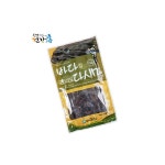 완도 대한물산 건 100g : 고려소리