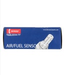 렉서스 IS250 2005-2008년 산소센서 O2 Sensor 덴소 DENSO 8946730010 8946730020 8946553230 8946530730 : rigshop