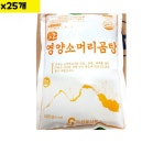 영양소머리곰탕 도매 식자재 선봉 600gX25개 소머리 소머리곰탕맛집 선봉소머리곰탕 : 스마트하니C