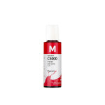 호환 잉크테크 캐논 GX4090 잉크 GX7090 잉크 C5000 100ml : 비티시잉크