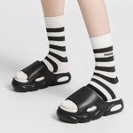 발아치슬리퍼 자세 교정 : 알로하맘