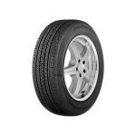 245/45R18 콘티넨탈 프로콘택트 TX 그랜저 제네시스 당일장착가능 : 이타이어 수원