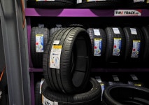 피렐리 275 35 21 피제로 PZ4 107Y NCS ELT HN 아이오닉5N 타이어 2753521 : 모터트랙