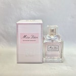 미스 디올 블루밍 부케 오 드 뚜왈렛 30ml : BEAUTYSTORY