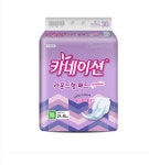 성인용기저귀 : 힘찬복지용구 의료기기