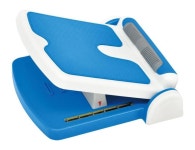 TOEI LIGHT (토에이라이트) 스트레치 보드 730B H7209 : Hiro service