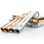 학교 체육 헬스 럭셔리 골드 줄넘기 크로스핏줄넘기 색동줄넘기 줄넘기길이조절 : 사이스토어샵