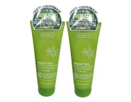 메디뷰 그린티 퓨어필링젤+메디뷰 아하퓨어 클린필링젤 : 양심적인 밴드