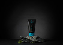 A24 퍼스트에이드 에스오에스크림 SOS creme 500ml,대마통증크림 : 에르피엘코스메틱