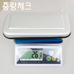 닌텐도 스위치 OLED 파우치 가방 케이스 n0001 실버 : 우리스타일