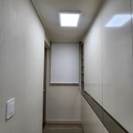 진주 초전동 해모로 루비채 4단지 커튼 블라인드 / 창원 마산 진해 김해 진주 사천 부산 데코인홈 : 데코인 홈