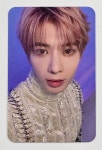 (TXT/태현)이름의 장: TEMPTATION 네이버 쇼핑라이브 : 모스트 케이팝
